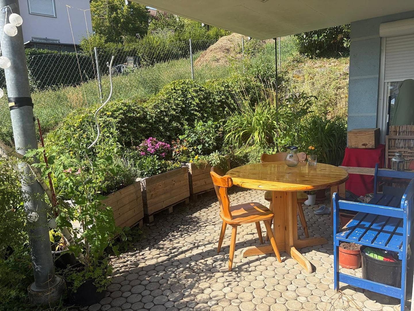 Prodej bytu 2+kk 64 m², Konstanz, Bádensko-Württembersko Prodej bytu 2+kk 64 m², Konstanz, Bádensko-Württembersko