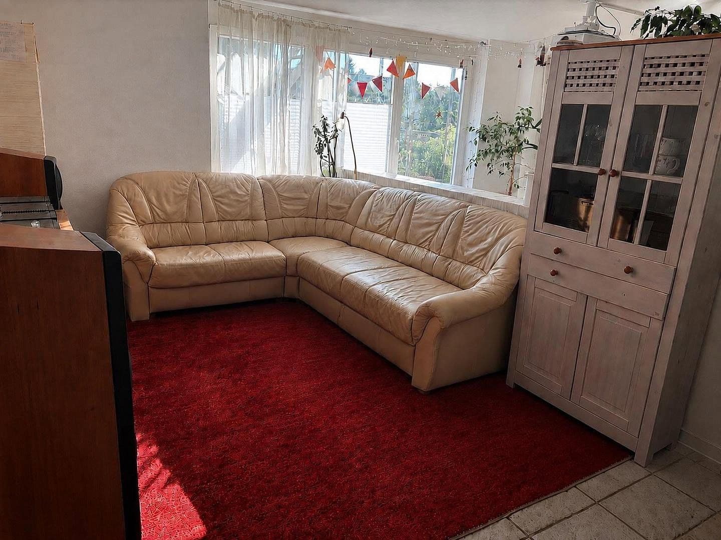 Prodej bytu 2+kk 64 m², Konstanz, Bádensko-Württembersko Prodej bytu 2+kk 64 m², Konstanz, Bádensko-Württembersko