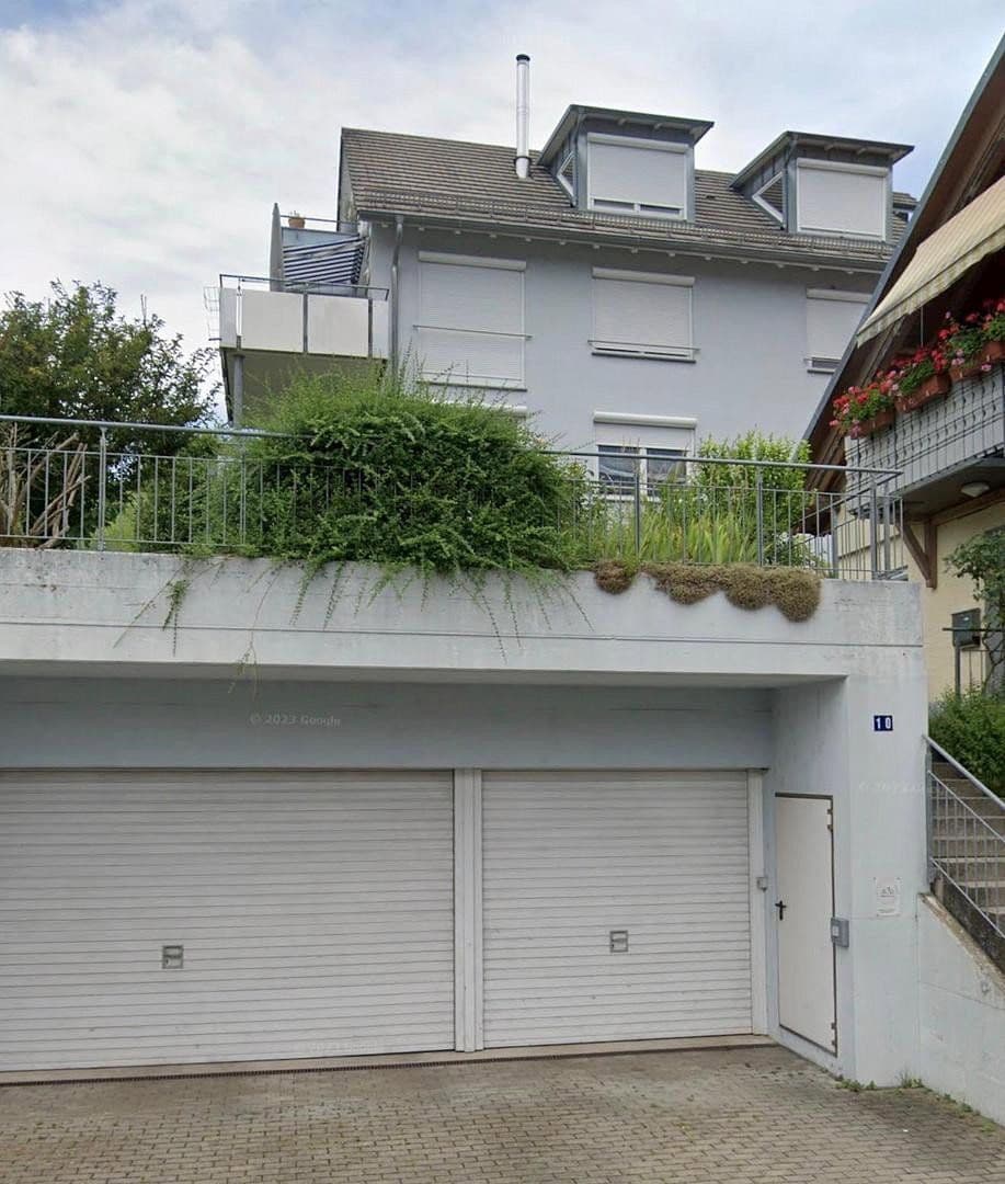 Prodej bytu 2+kk 64 m², Konstanz, Bádensko-Württembersko Prodej bytu 2+kk 64 m², Konstanz, Bádensko-Württembersko