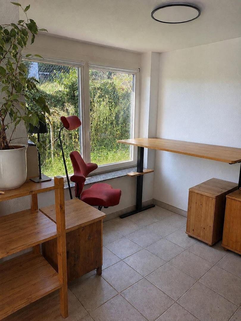 Prodej bytu 2+kk 64 m², Konstanz, Bádensko-Württembersko Prodej bytu 2+kk 64 m², Konstanz, Bádensko-Württembersko