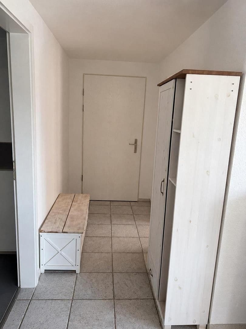 Prodej bytu 2+kk 64 m², Konstanz, Bádensko-Württembersko Prodej bytu 2+kk 64 m², Konstanz, Bádensko-Württembersko