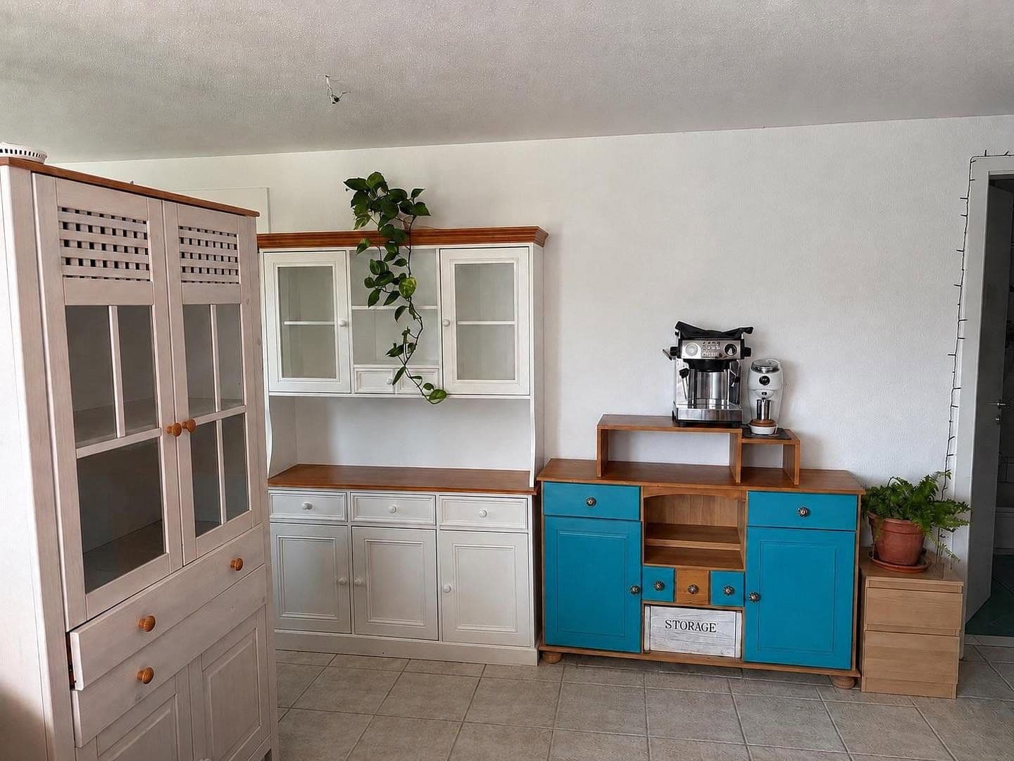 Prodej bytu 2+kk 64 m², Konstanz, Bádensko-Württembersko Prodej bytu 2+kk 64 m², Konstanz, Bádensko-Württembersko