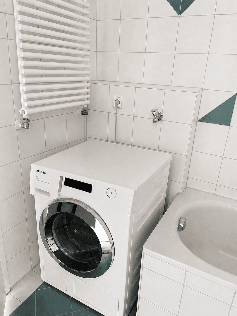 Prodej bytu 2+kk 64 m², Konstanz, Bádensko-Württembersko Prodej bytu 2+kk 64 m², Konstanz, Bádensko-Württembersko