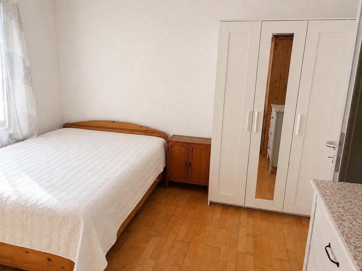 Prodej bytu 2+kk 64 m², Konstanz, Bádensko-Württembersko Prodej bytu 2+kk 64 m², Konstanz, Bádensko-Württembersko