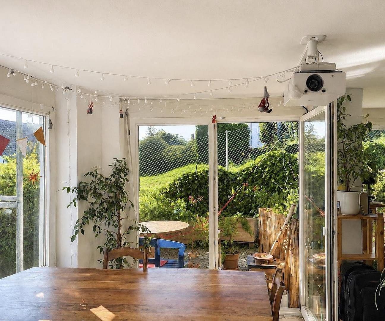 Prodej bytu 2+kk 64 m², Konstanz, Bádensko-Württembersko Prodej bytu 2+kk 64 m², Konstanz, Bádensko-Württembersko