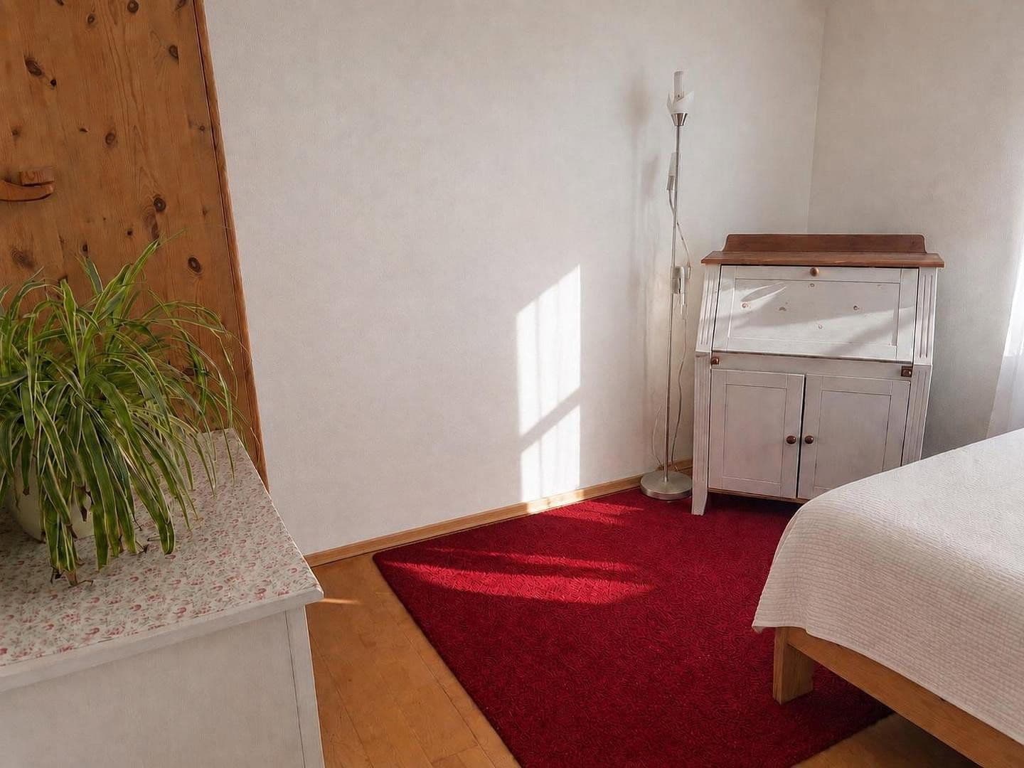 Prodej bytu 2+kk 64 m², Konstanz, Bádensko-Württembersko Prodej bytu 2+kk 64 m², Konstanz, Bádensko-Württembersko