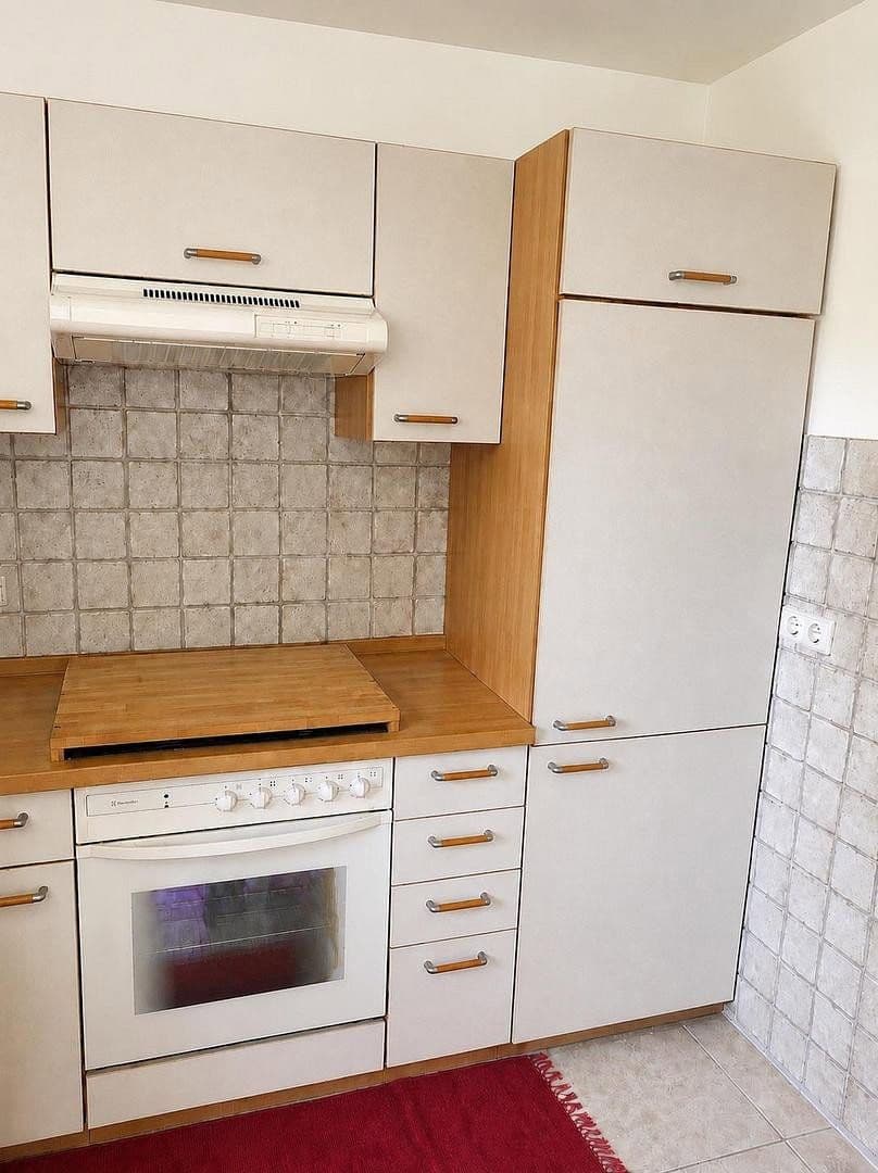 Prodej bytu 2+kk 64 m², Konstanz, Bádensko-Württembersko Prodej bytu 2+kk 64 m², Konstanz, Bádensko-Württembersko