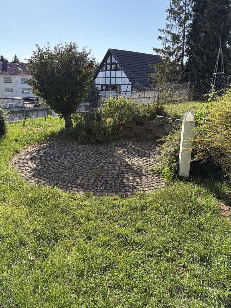 Prodej bytu 2+kk 64 m², Konstanz, Bádensko-Württembersko Prodej bytu 2+kk 64 m², Konstanz, Bádensko-Württembersko