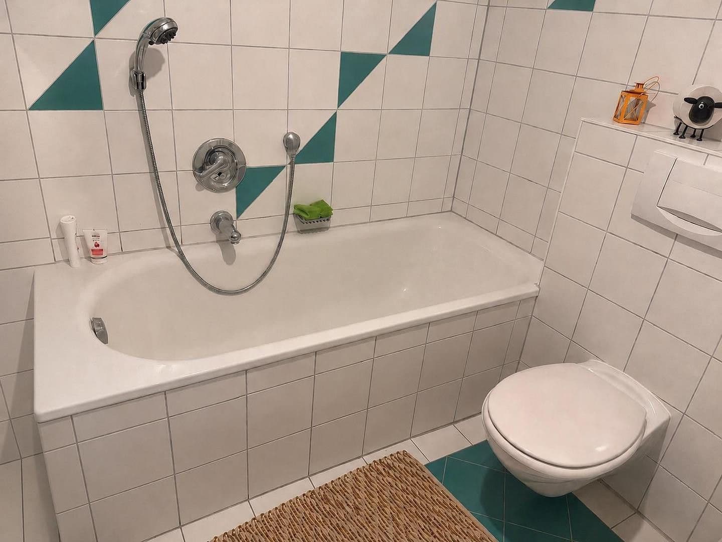 Prodej bytu 2+kk 64 m², Konstanz, Bádensko-Württembersko Prodej bytu 2+kk 64 m², Konstanz, Bádensko-Württembersko