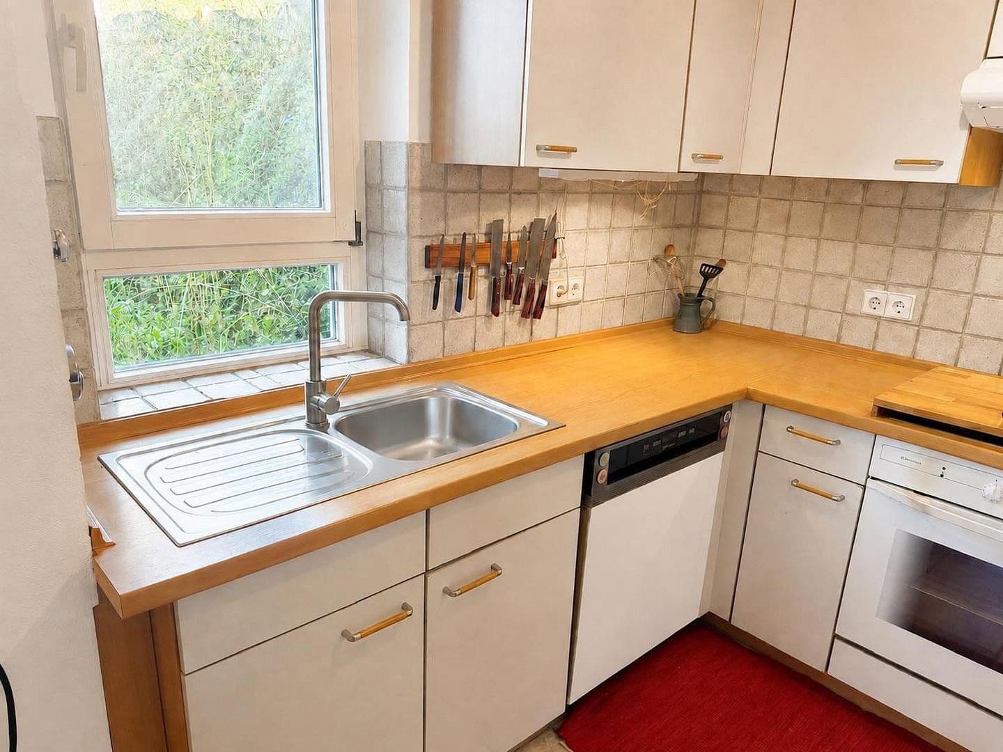 Prodej bytu 2+kk 64 m², Konstanz, Bádensko-Württembersko Prodej bytu 2+kk 64 m², Konstanz, Bádensko-Württembersko