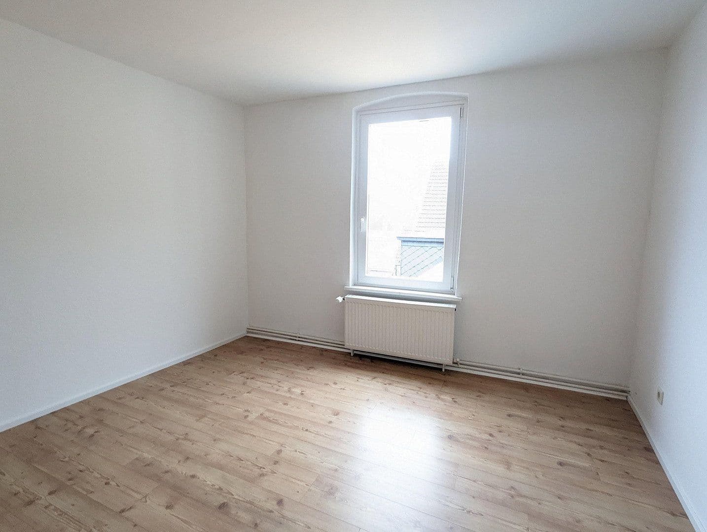 Pronájem bytu 2+kk 61 m², Rathausmarkt 1a, Šlesvik, Šlesvicko-Holštýnsko Pronájem bytu 2+kk 61 m², Rathausmarkt 1a, Šlesvik, Šlesvicko-Holštýnsko