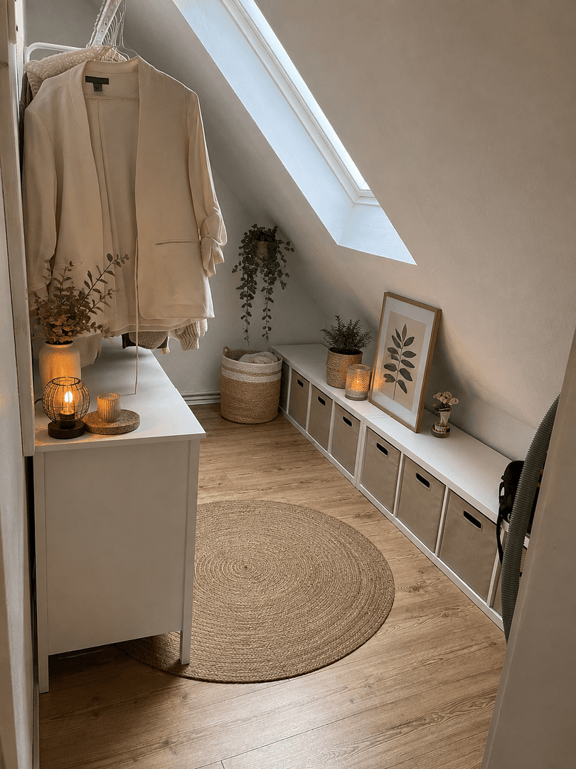 Pronájem bytu 2+kk 61 m², Rathausmarkt 1a, Šlesvik, Šlesvicko-Holštýnsko Pronájem bytu 2+kk 61 m², Rathausmarkt 1a, Šlesvik, Šlesvicko-Holštýnsko