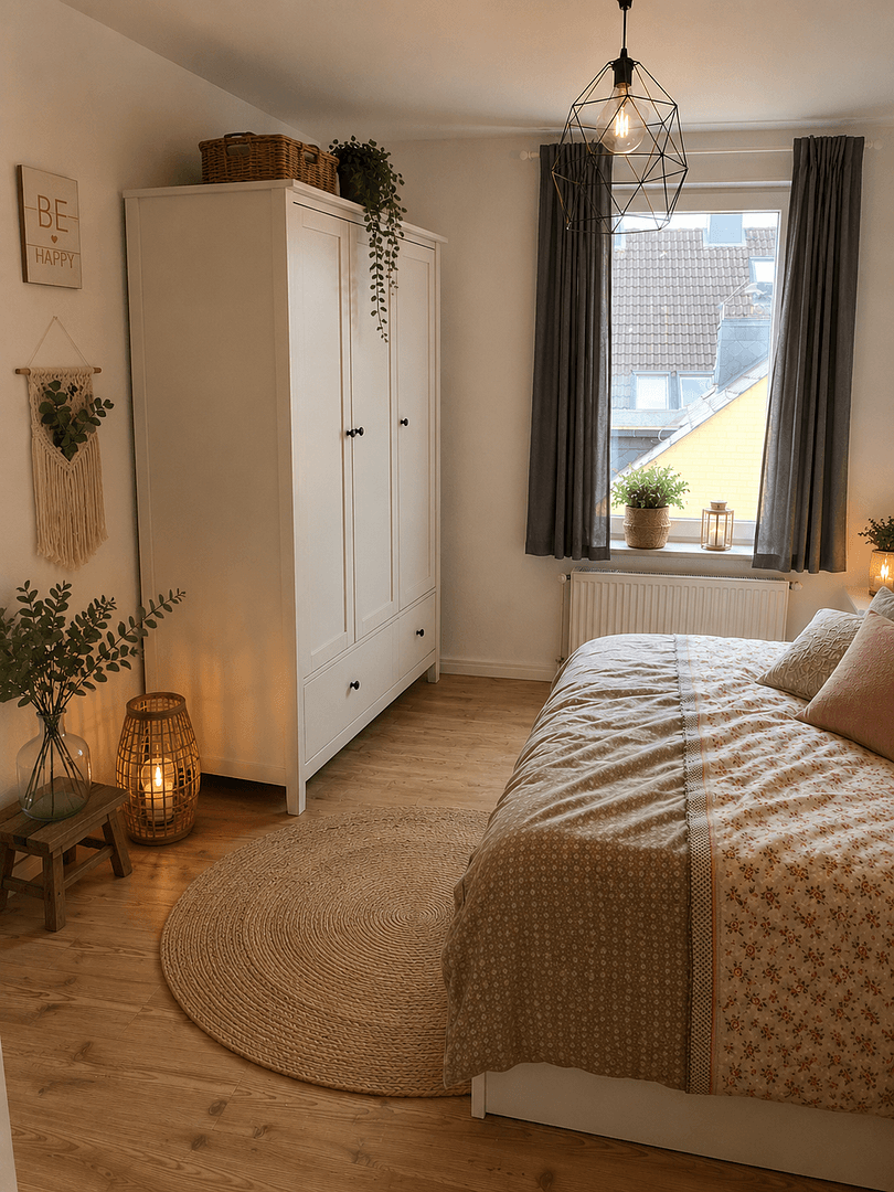 Pronájem bytu 2+kk 61 m², Rathausmarkt 1a, Šlesvik, Šlesvicko-Holštýnsko Pronájem bytu 2+kk 61 m², Rathausmarkt 1a, Šlesvik, Šlesvicko-Holštýnsko