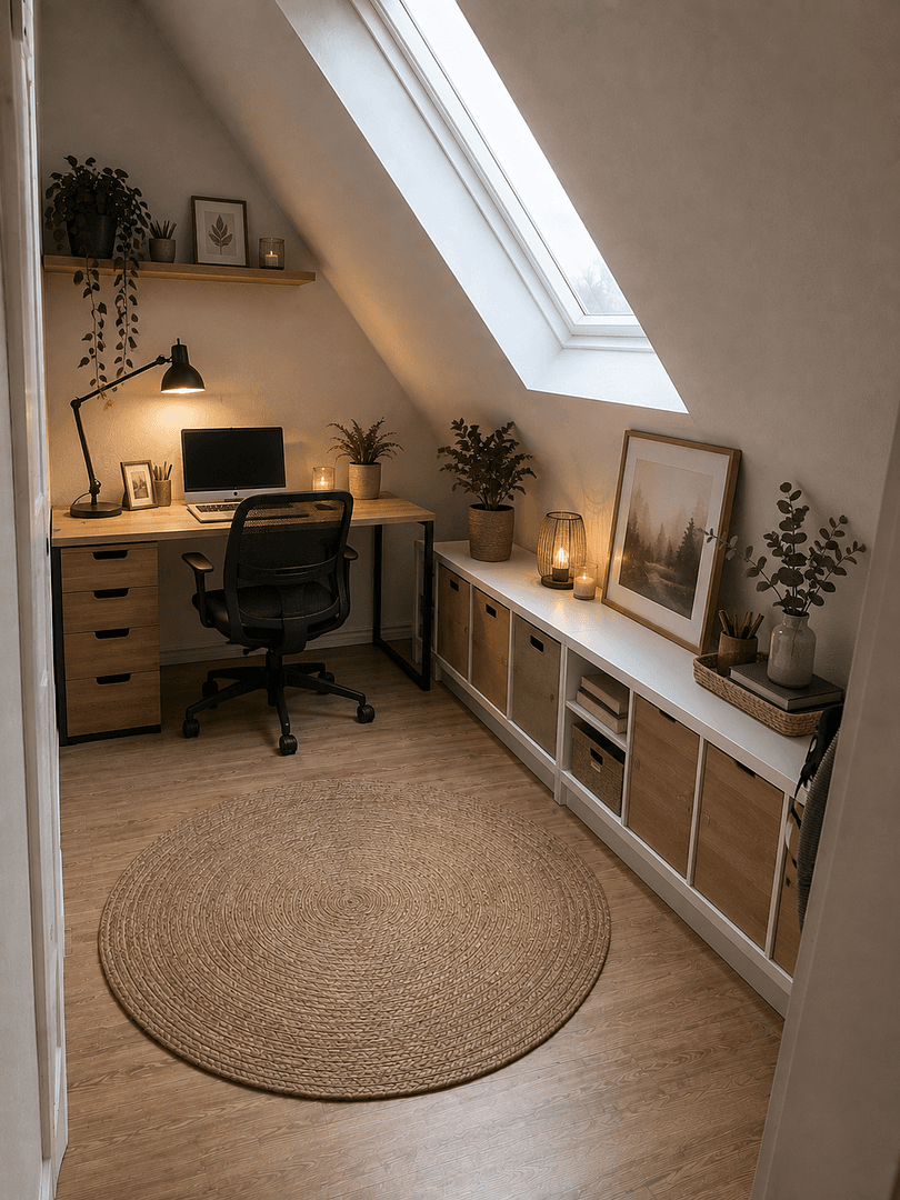 Pronájem bytu 2+kk 61 m², Rathausmarkt 1a, Šlesvik, Šlesvicko-Holštýnsko Pronájem bytu 2+kk 61 m², Rathausmarkt 1a, Šlesvik, Šlesvicko-Holštýnsko