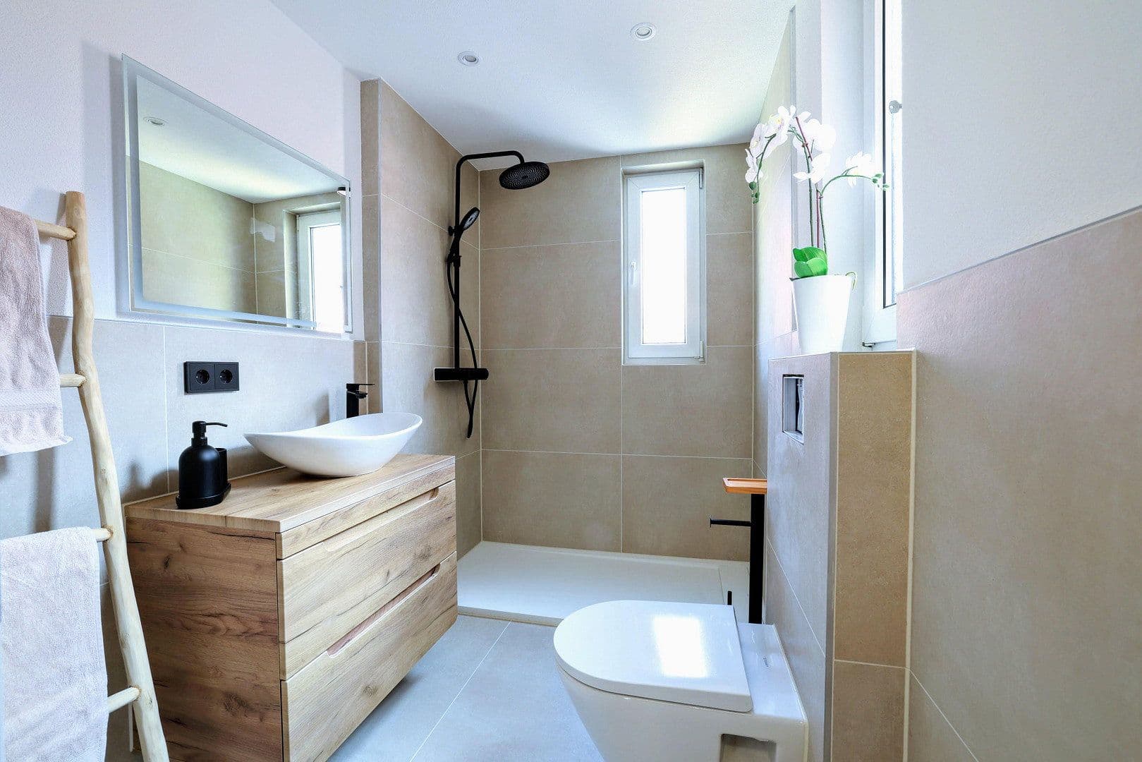Prodej bytu 3+1 74 m², Stuttgart, Bádensko-Württembersko Prodej bytu 3+1 74 m², Stuttgart, Bádensko-Württembersko