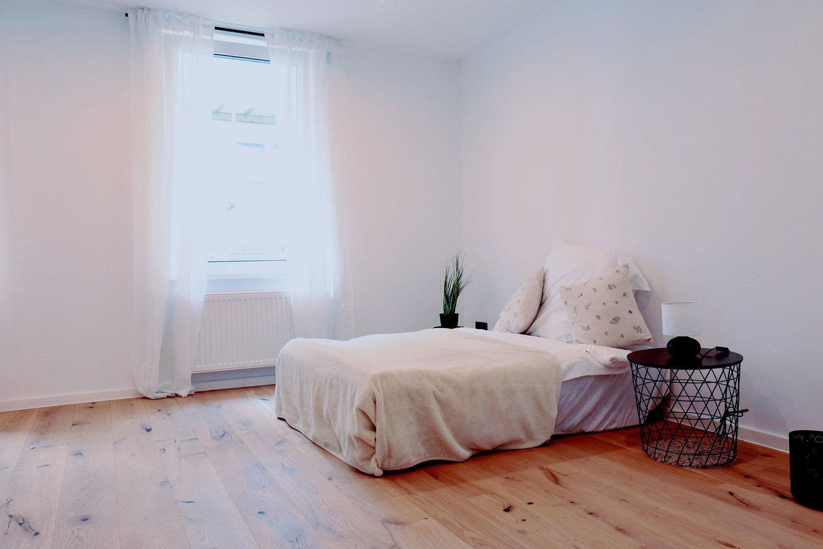 Prodej bytu 3+1 74 m², Stuttgart, Bádensko-Württembersko Prodej bytu 3+1 74 m², Stuttgart, Bádensko-Württembersko
