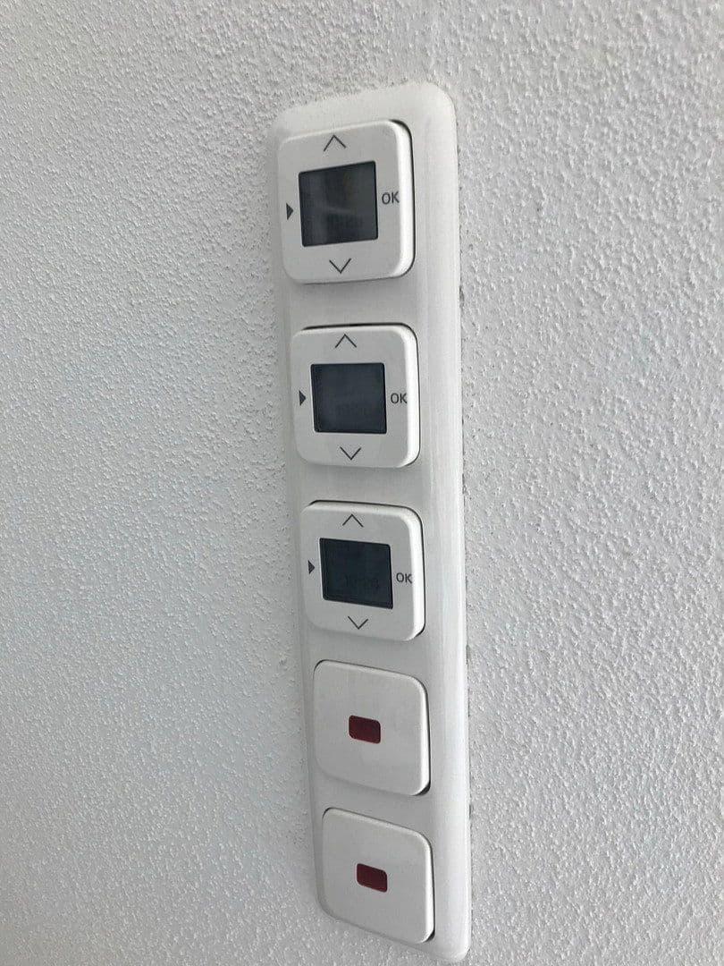 Prodej domu 146 m², pozemek 200 m², Pfraundorf, Bavorsko Prodej domu 146 m², pozemek 200 m², Pfraundorf, Bavorsko