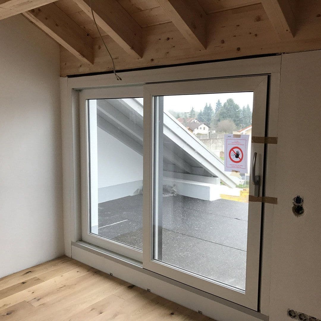 Prodej domu 146 m², pozemek 200 m², Pfraundorf, Bavorsko Prodej domu 146 m², pozemek 200 m², Pfraundorf, Bavorsko