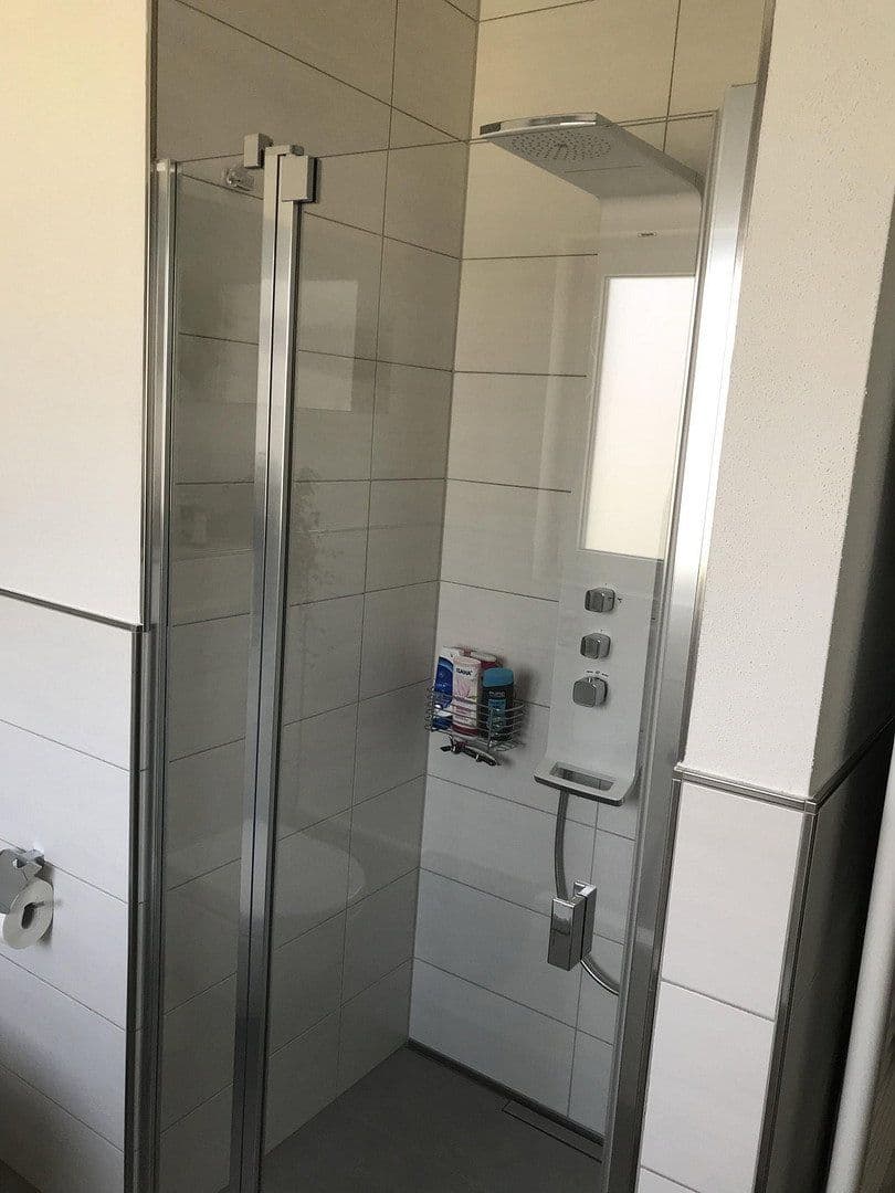 Prodej domu 146 m², pozemek 200 m², Pfraundorf, Bavorsko Prodej domu 146 m², pozemek 200 m², Pfraundorf, Bavorsko