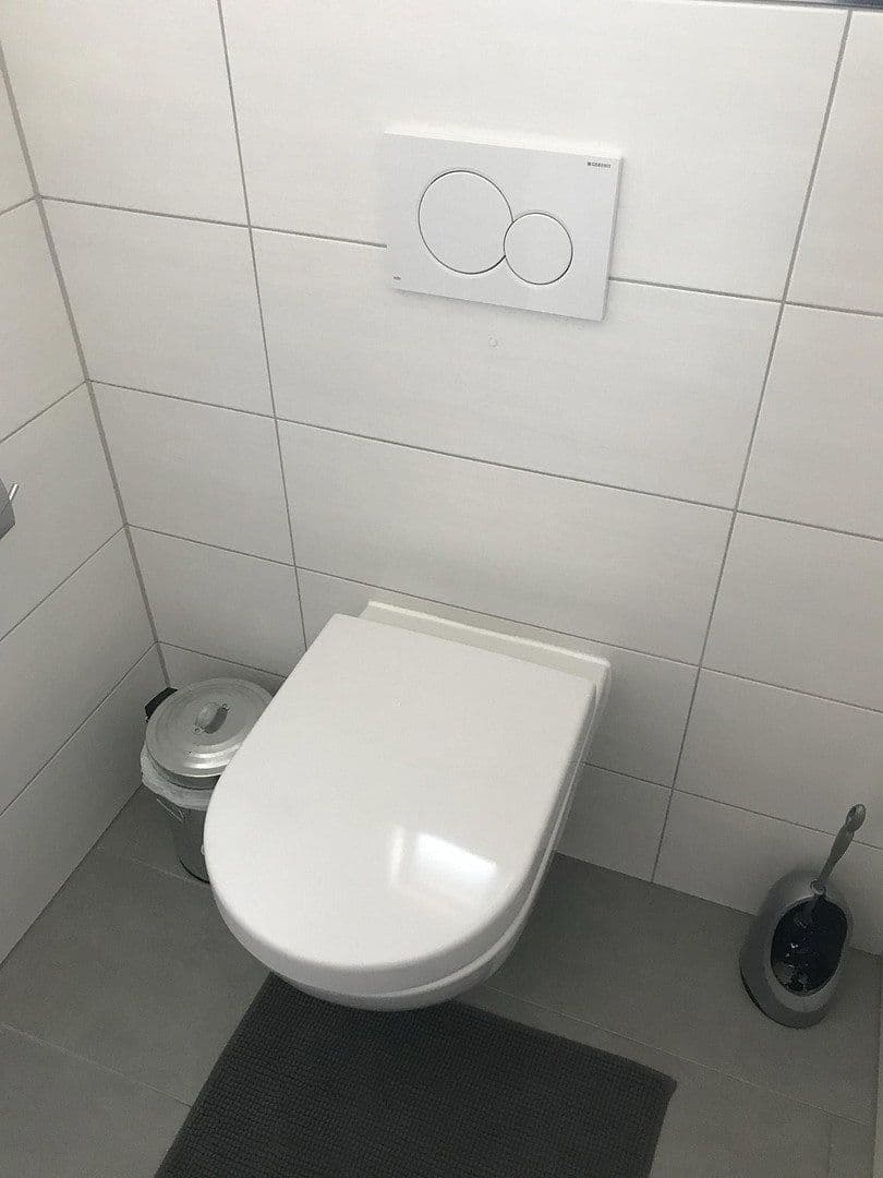 Prodej domu 146 m², pozemek 200 m², Pfraundorf, Bavorsko Prodej domu 146 m², pozemek 200 m², Pfraundorf, Bavorsko