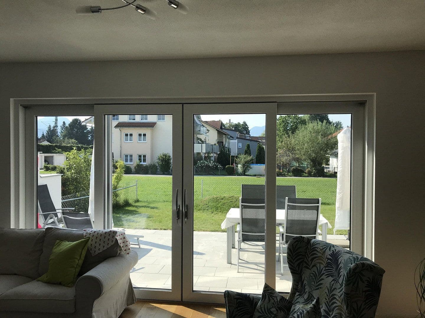 Prodej domu 146 m², pozemek 200 m², Pfraundorf, Bavorsko Prodej domu 146 m², pozemek 200 m², Pfraundorf, Bavorsko