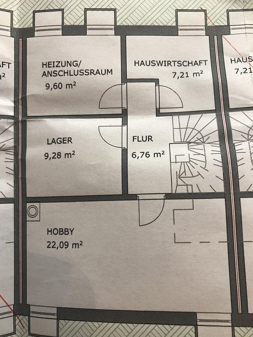 Prodej domu 146 m², pozemek 200 m², Pfraundorf, Bavorsko Prodej domu 146 m², pozemek 200 m², Pfraundorf, Bavorsko