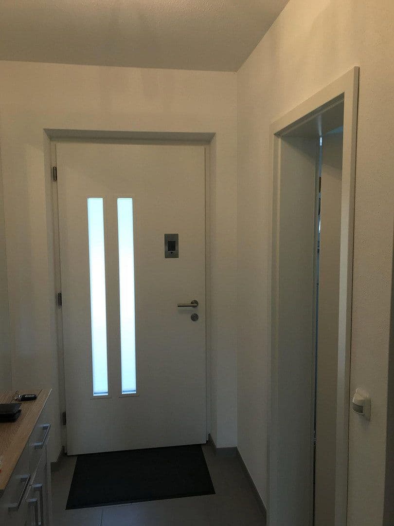 Prodej domu 146 m², pozemek 200 m², Pfraundorf, Bavorsko Prodej domu 146 m², pozemek 200 m², Pfraundorf, Bavorsko
