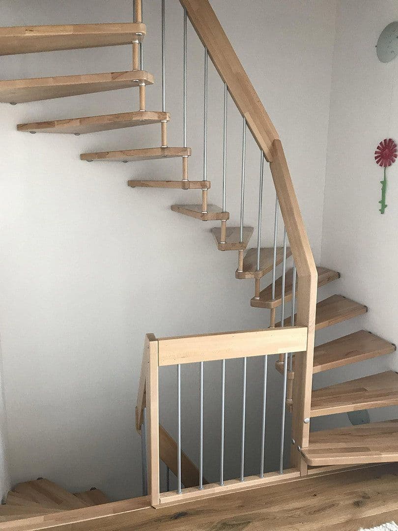 Prodej domu 146 m², pozemek 200 m², Pfraundorf, Bavorsko Prodej domu 146 m², pozemek 200 m², Pfraundorf, Bavorsko
