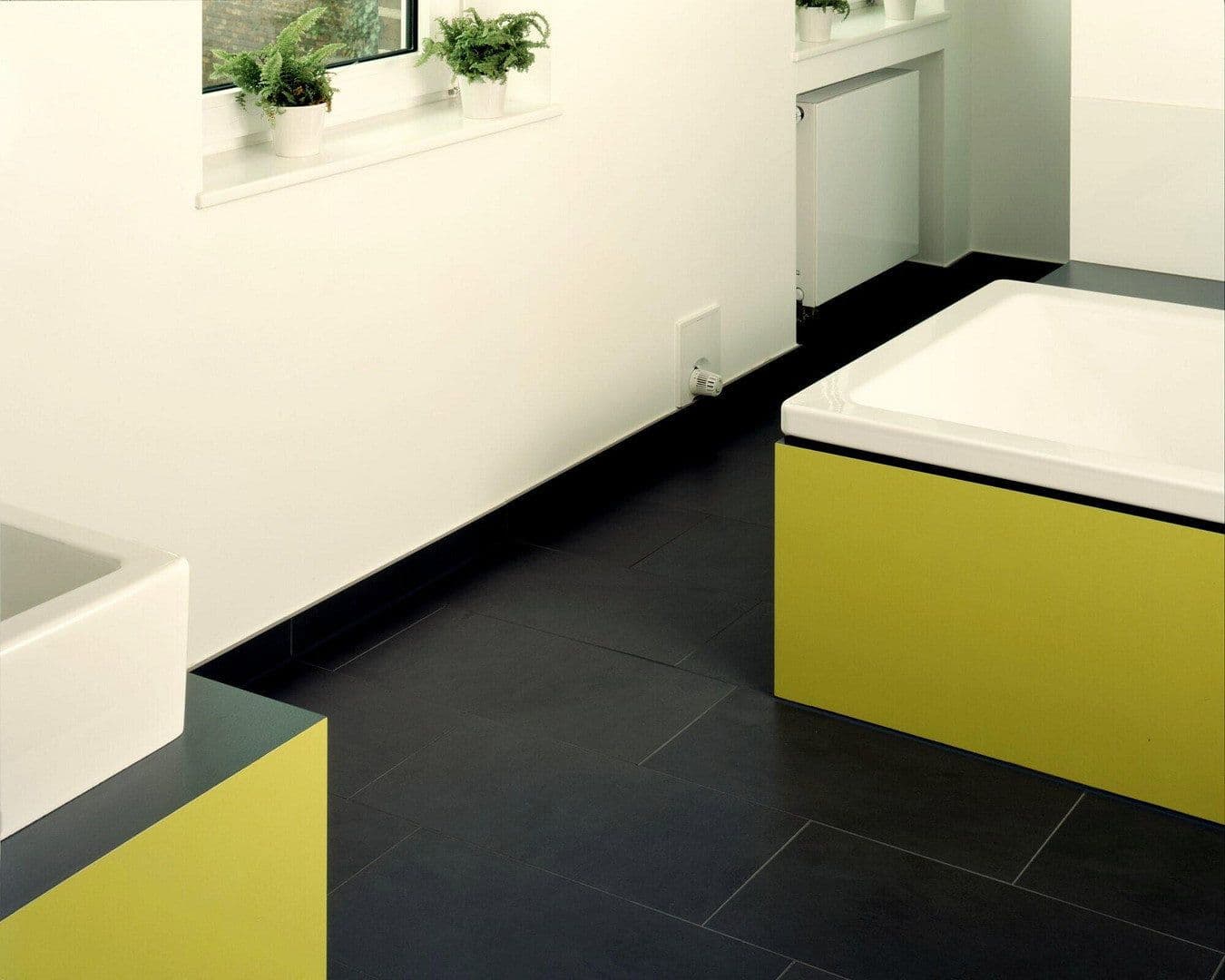 Prodej domu 250 m², pozemek 1.341 m², Münster, Severní Porýní-Vestfálsko Prodej domu 250 m², pozemek 1.341 m², Münster, Severní Porýní-Vestfálsko