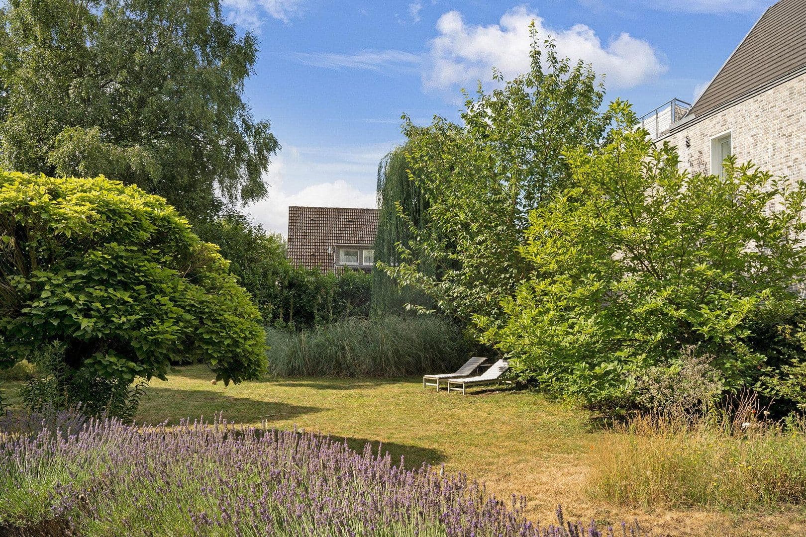 Prodej domu 250 m², pozemek 1.341 m², Münster, Severní Porýní-Vestfálsko Prodej domu 250 m², pozemek 1.341 m², Münster, Severní Porýní-Vestfálsko