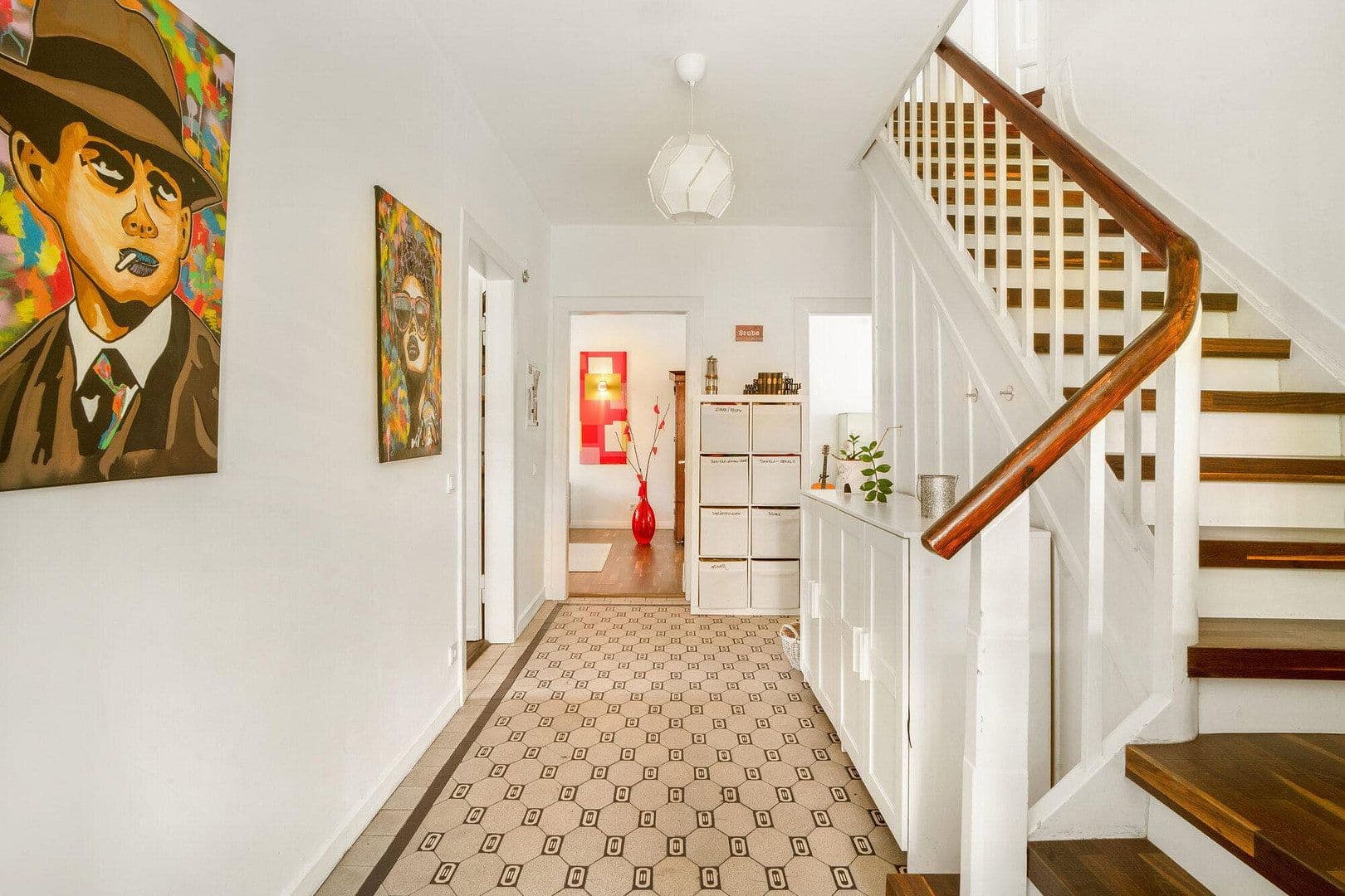 Prodej domu 250 m², pozemek 1.341 m², Münster, Severní Porýní-Vestfálsko Prodej domu 250 m², pozemek 1.341 m², Münster, Severní Porýní-Vestfálsko