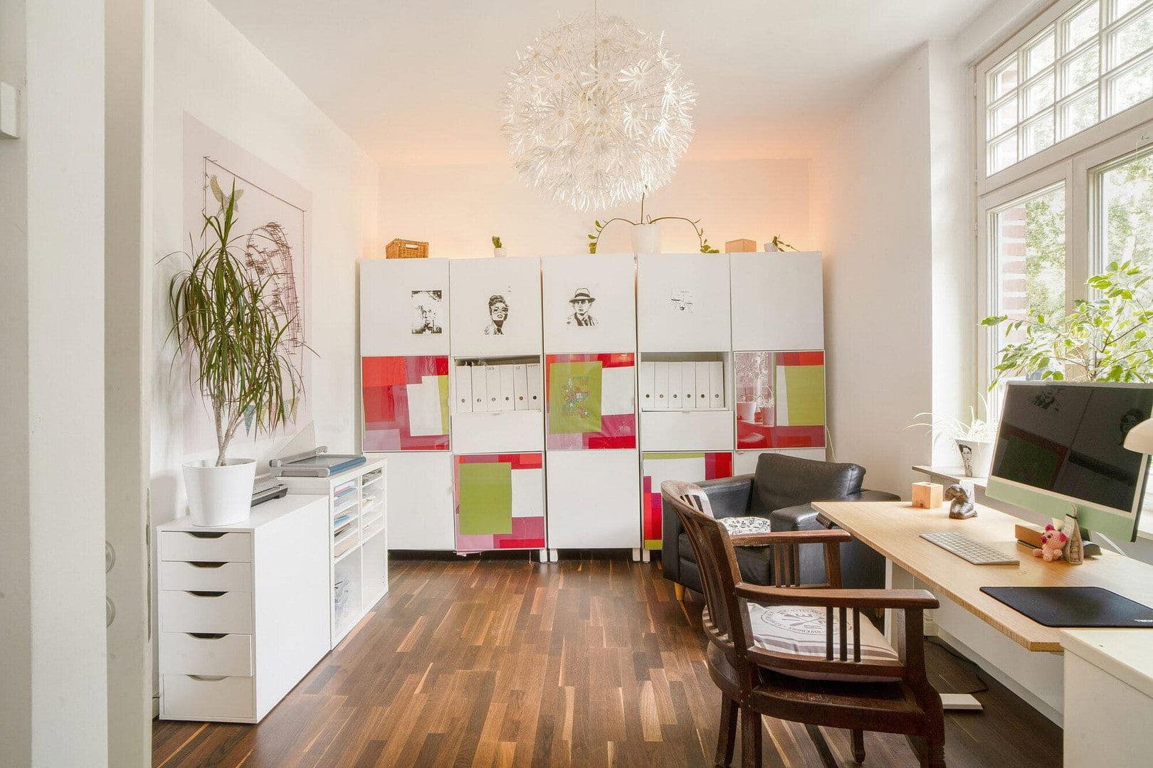 Prodej domu 250 m², pozemek 1.341 m², Münster, Severní Porýní-Vestfálsko Prodej domu 250 m², pozemek 1.341 m², Münster, Severní Porýní-Vestfálsko