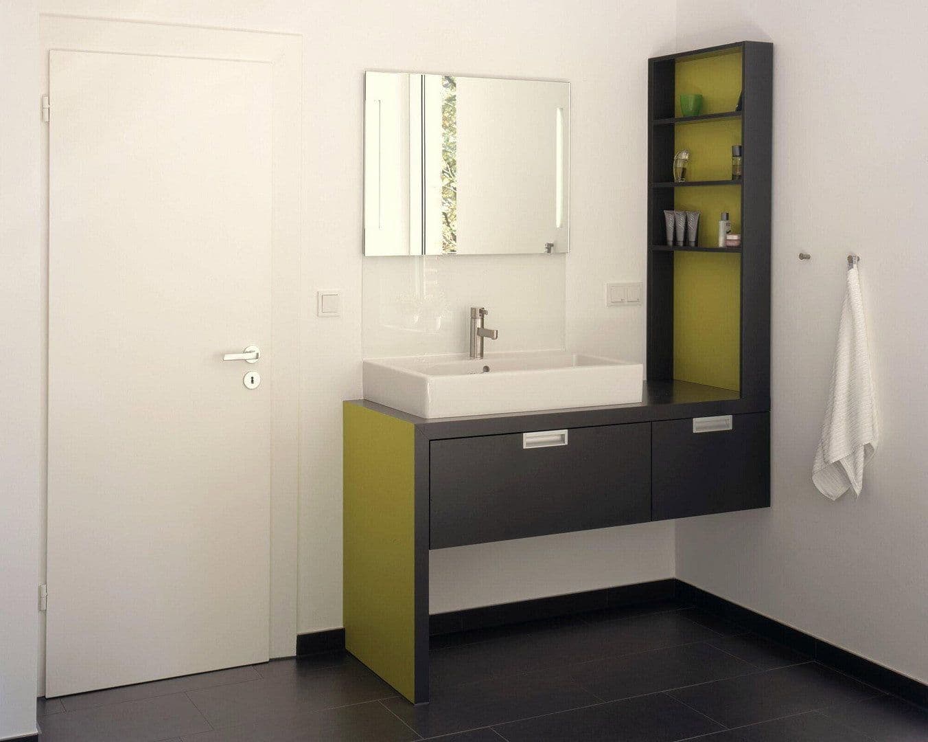 Prodej domu 250 m², pozemek 1.341 m², Münster, Severní Porýní-Vestfálsko Prodej domu 250 m², pozemek 1.341 m², Münster, Severní Porýní-Vestfálsko