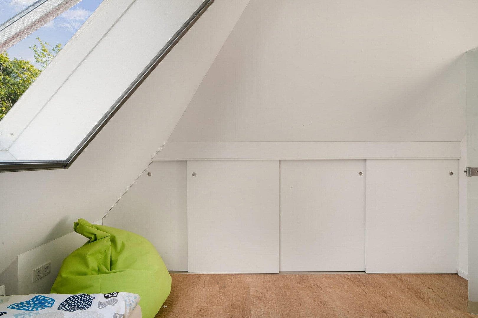 Prodej domu 250 m², pozemek 1.341 m², Münster, Severní Porýní-Vestfálsko Prodej domu 250 m², pozemek 1.341 m², Münster, Severní Porýní-Vestfálsko