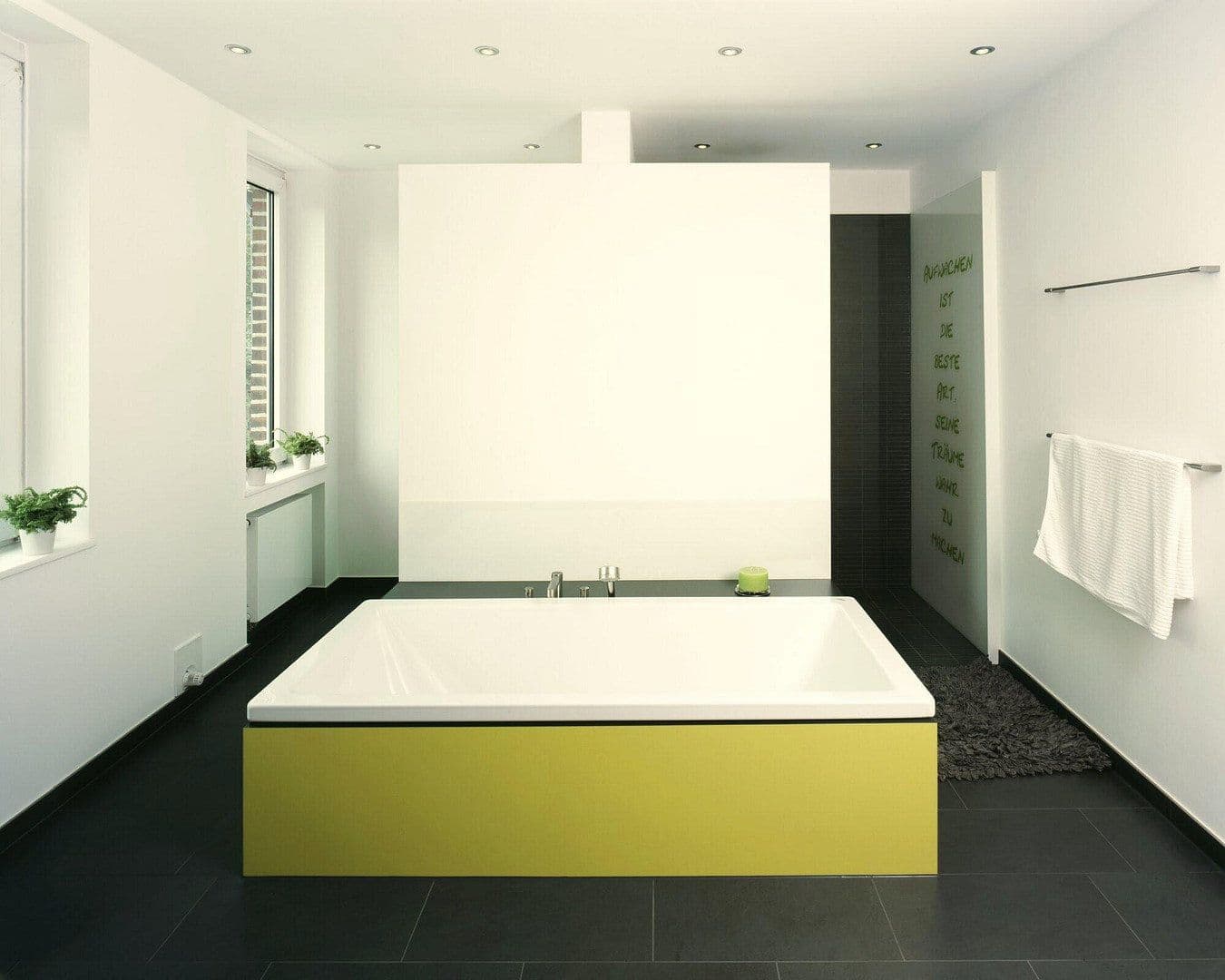 Prodej domu 250 m², pozemek 1.341 m², Münster, Severní Porýní-Vestfálsko Prodej domu 250 m², pozemek 1.341 m², Münster, Severní Porýní-Vestfálsko