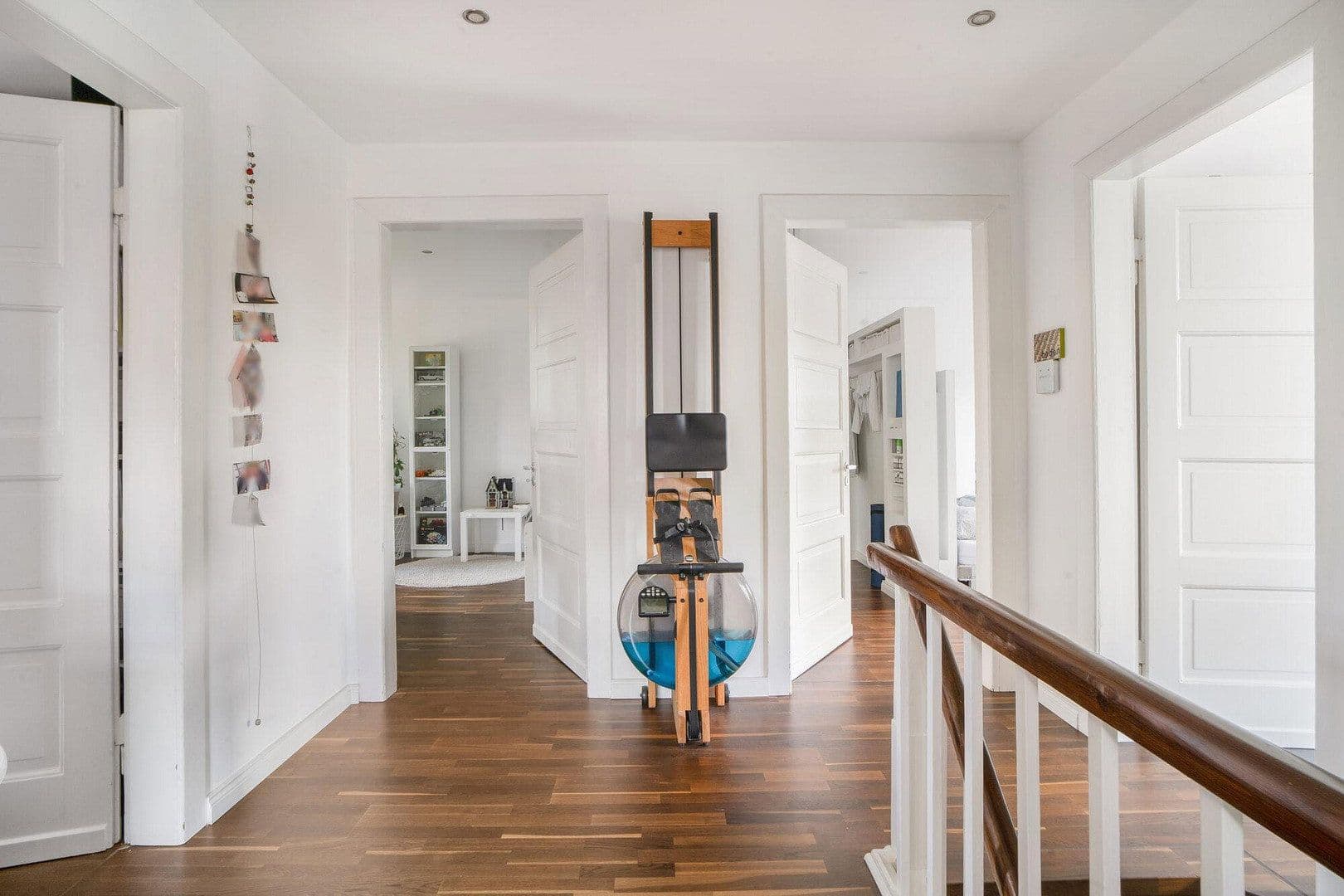 Prodej domu 250 m², pozemek 1.341 m², Münster, Severní Porýní-Vestfálsko Prodej domu 250 m², pozemek 1.341 m², Münster, Severní Porýní-Vestfálsko