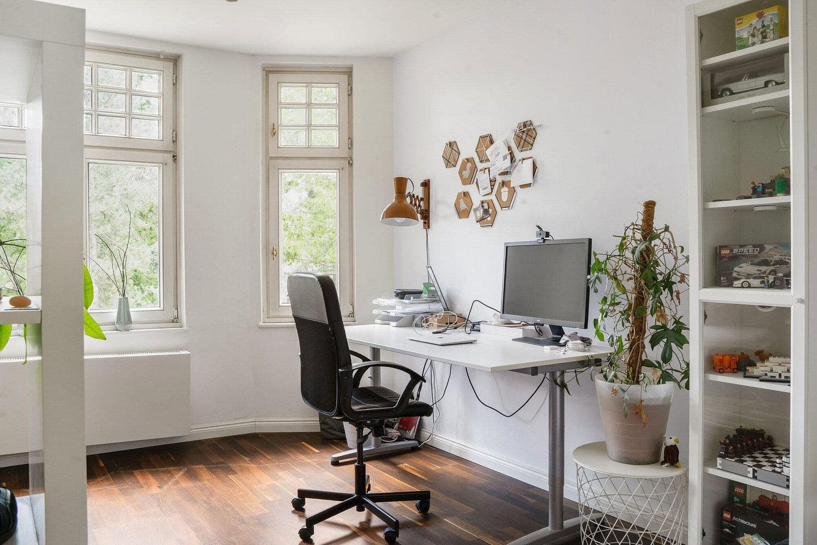Prodej domu 250 m², pozemek 1.341 m², Münster, Severní Porýní-Vestfálsko Prodej domu 250 m², pozemek 1.341 m², Münster, Severní Porýní-Vestfálsko