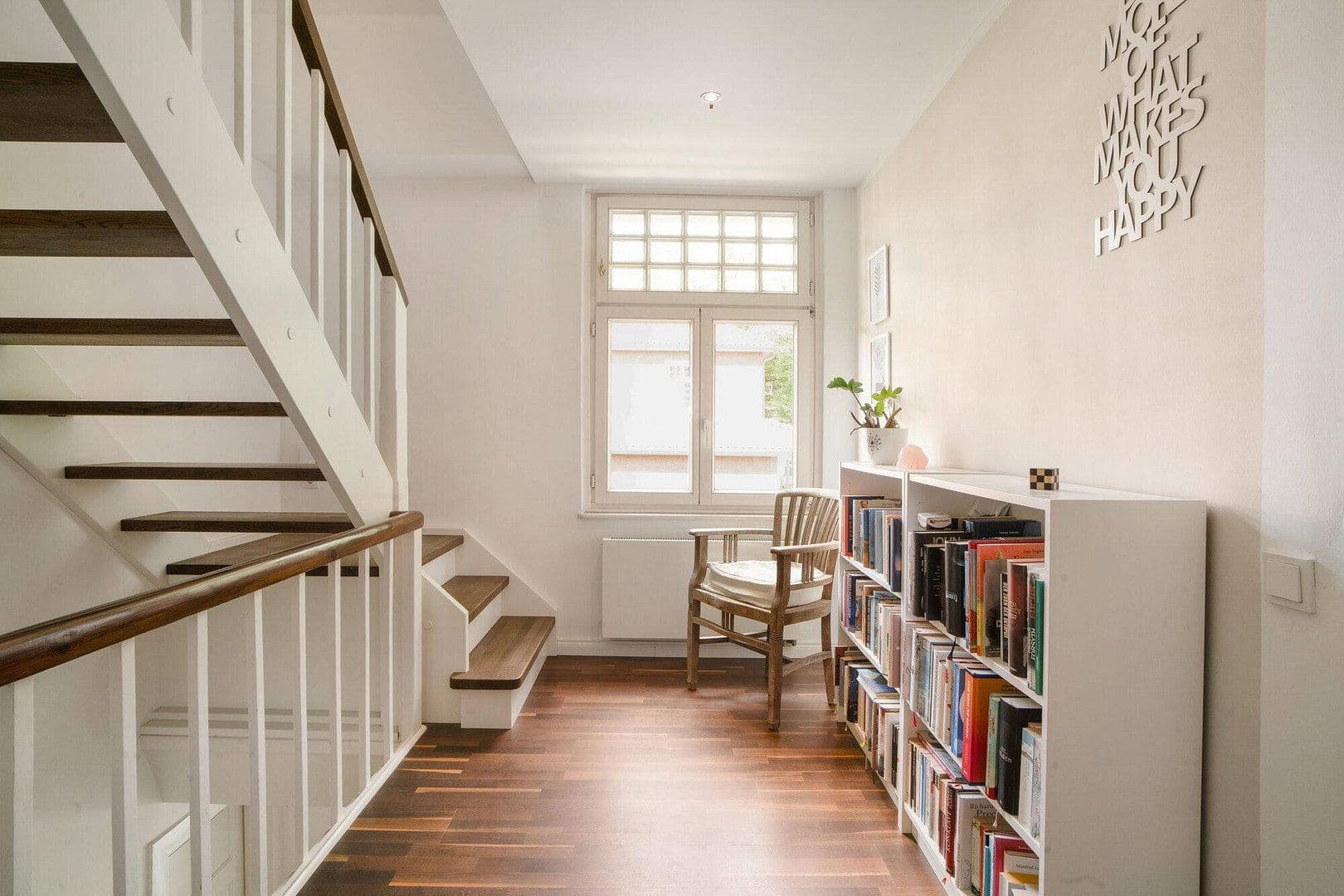 Prodej domu 250 m², pozemek 1.341 m², Münster, Severní Porýní-Vestfálsko Prodej domu 250 m², pozemek 1.341 m², Münster, Severní Porýní-Vestfálsko