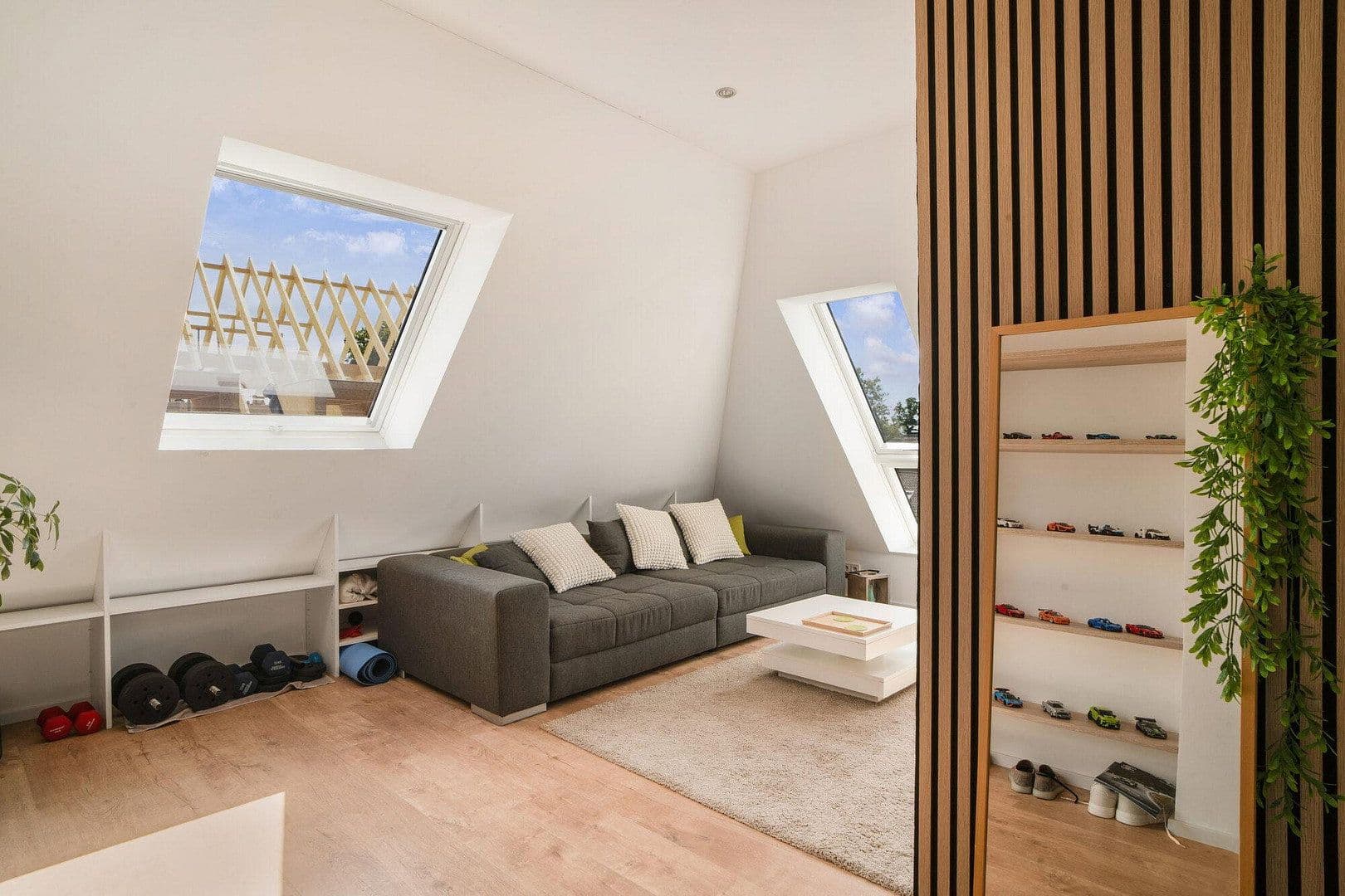 Prodej domu 250 m², pozemek 1.341 m², Münster, Severní Porýní-Vestfálsko Prodej domu 250 m², pozemek 1.341 m², Münster, Severní Porýní-Vestfálsko