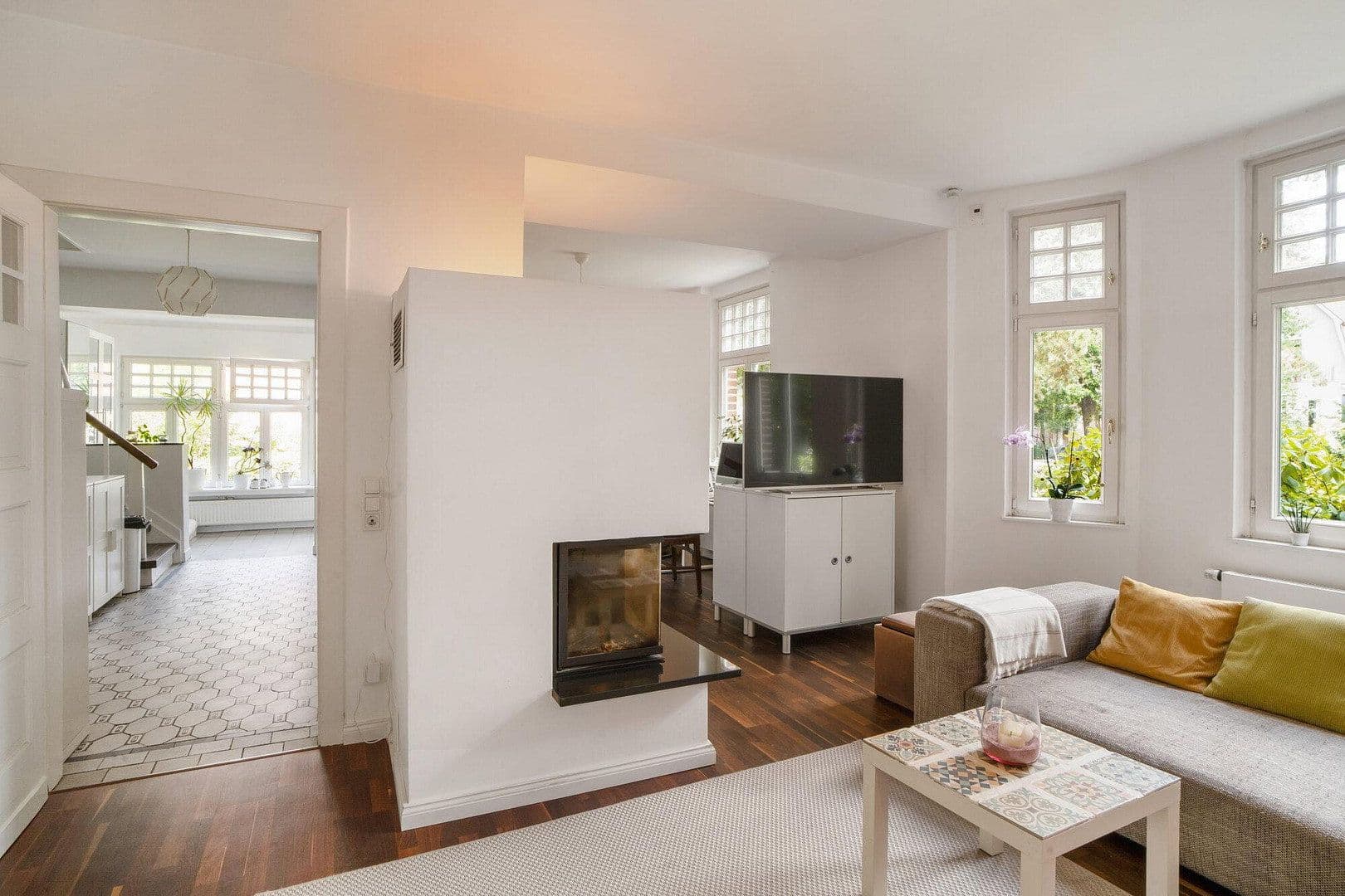 Prodej domu 250 m², pozemek 1.341 m², Münster, Severní Porýní-Vestfálsko Prodej domu 250 m², pozemek 1.341 m², Münster, Severní Porýní-Vestfálsko