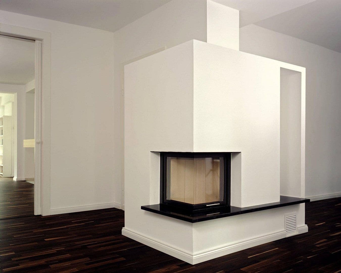Prodej domu 250 m², pozemek 1.341 m², Münster, Severní Porýní-Vestfálsko Prodej domu 250 m², pozemek 1.341 m², Münster, Severní Porýní-Vestfálsko