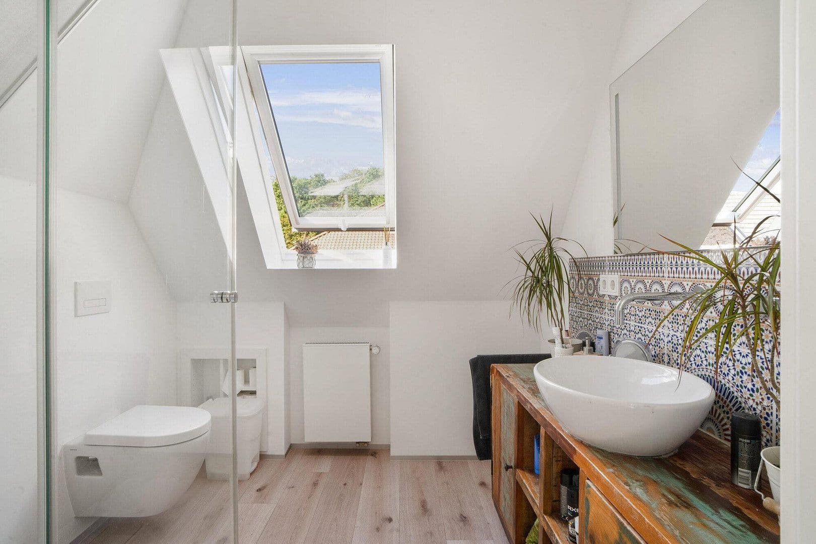 Prodej domu 250 m², pozemek 1.341 m², Münster, Severní Porýní-Vestfálsko Prodej domu 250 m², pozemek 1.341 m², Münster, Severní Porýní-Vestfálsko