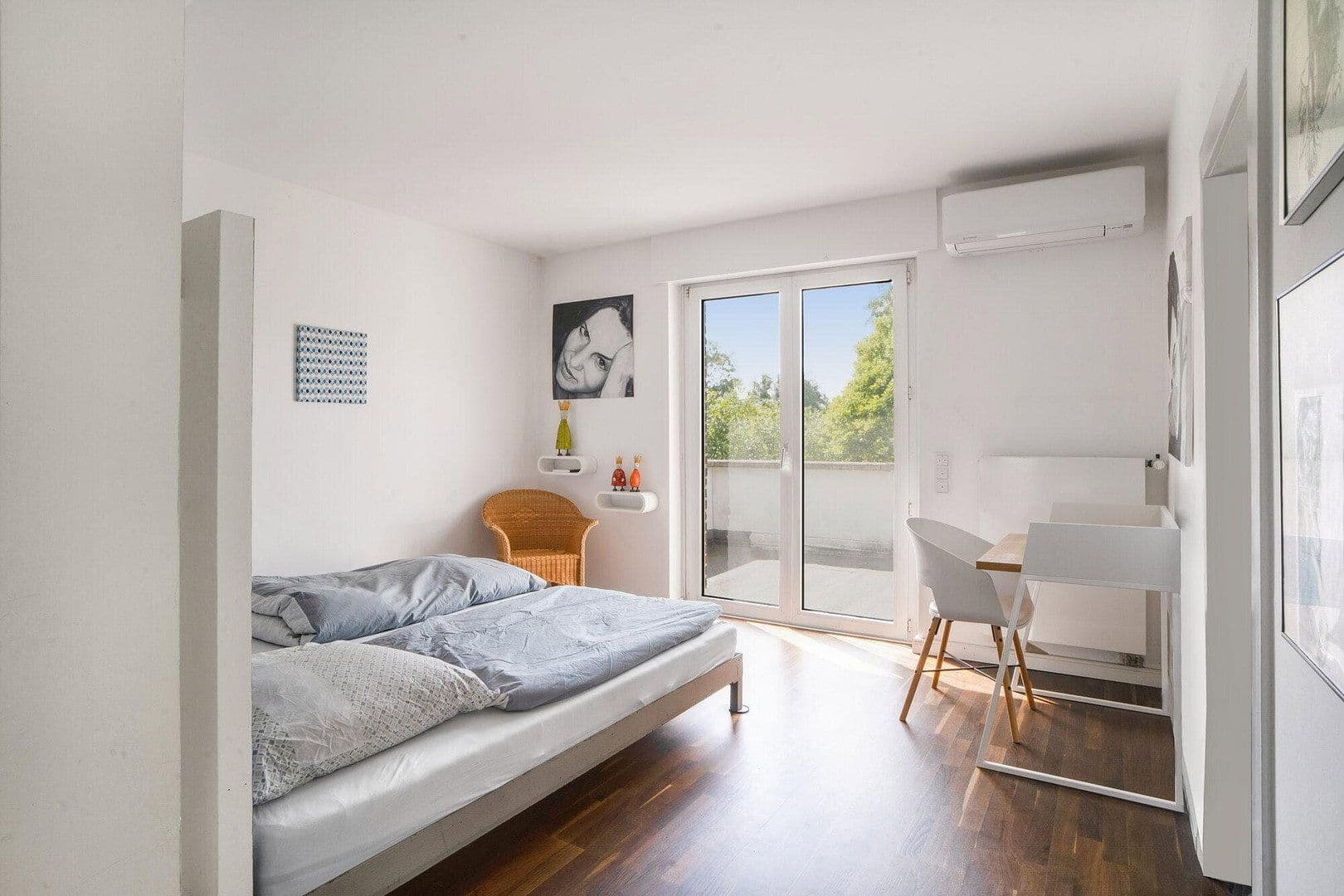 Prodej domu 250 m², pozemek 1.341 m², Münster, Severní Porýní-Vestfálsko Prodej domu 250 m², pozemek 1.341 m², Münster, Severní Porýní-Vestfálsko