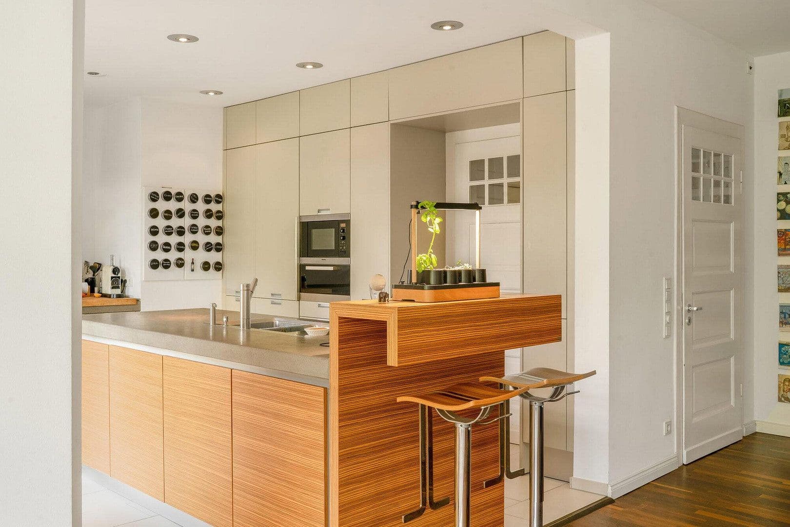 Prodej domu 250 m², pozemek 1.341 m², Münster, Severní Porýní-Vestfálsko Prodej domu 250 m², pozemek 1.341 m², Münster, Severní Porýní-Vestfálsko