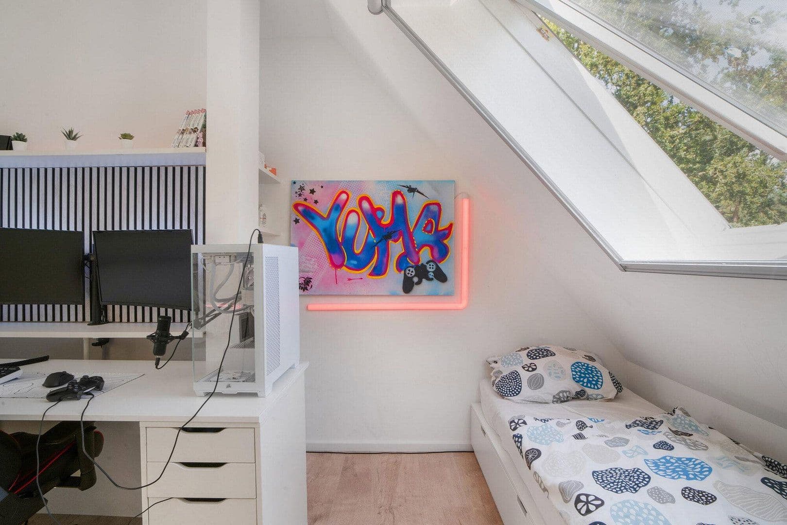 Prodej domu 250 m², pozemek 1.341 m², Münster, Severní Porýní-Vestfálsko Prodej domu 250 m², pozemek 1.341 m², Münster, Severní Porýní-Vestfálsko