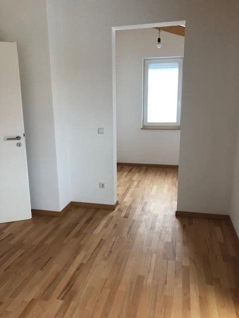 Prodej domu 134 m², pozemek 391 m², Brunn, Bavorsko Prodej domu 134 m², pozemek 391 m², Brunn, Bavorsko