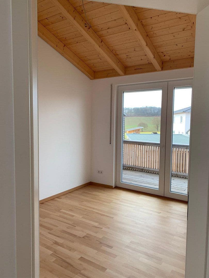 Prodej domu 134 m², pozemek 391 m², Brunn, Bavorsko Prodej domu 134 m², pozemek 391 m², Brunn, Bavorsko