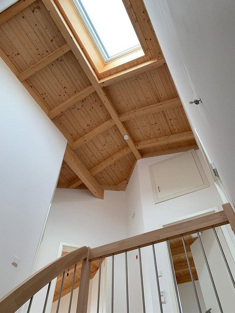 Prodej domu 134 m², pozemek 391 m², Brunn, Bavorsko Prodej domu 134 m², pozemek 391 m², Brunn, Bavorsko