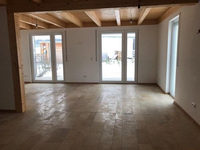 Prodej domu 134 m², pozemek 391 m², Brunn, Bavorsko Prodej domu 134 m², pozemek 391 m², Brunn, Bavorsko