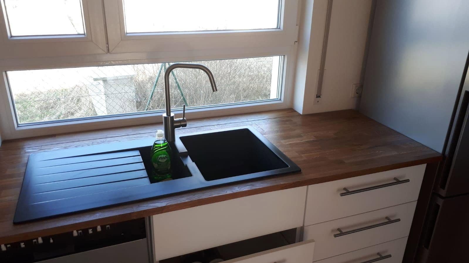 Prodej domu 134 m², pozemek 391 m², Brunn, Bavorsko Prodej domu 134 m², pozemek 391 m², Brunn, Bavorsko